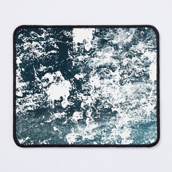 Item preview, Stormy Ocean designed and sold by Asmaa Abdul-Azim.