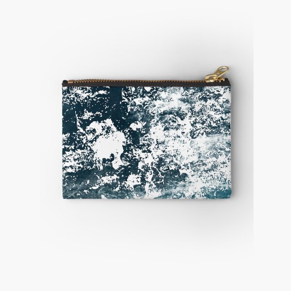 Item preview, Stormy Ocean  designed and sold by Asmaa Abdul-Azim.