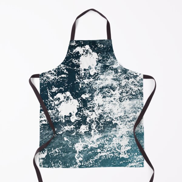 Item preview, Stormy Ocean designed and sold by Asmaa Abdul-Azim.