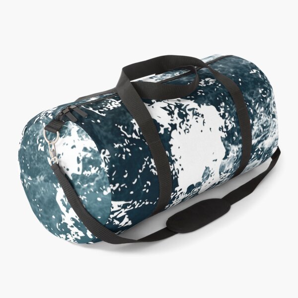 Item preview, Stormy Ocean designed and sold by Asmaa Abdul-Azim.