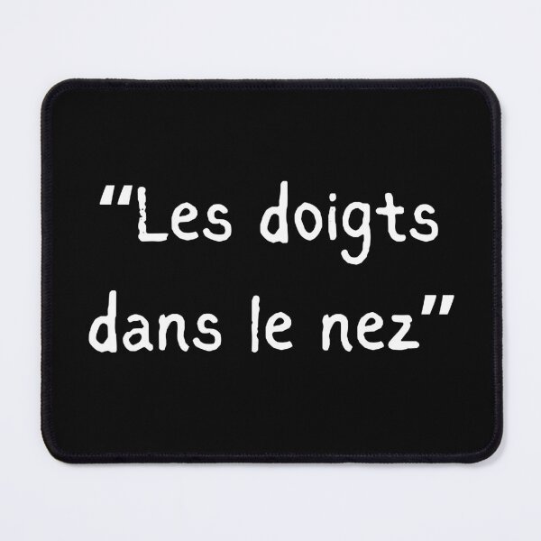 Item preview, Without effort in French designed and sold by Voici.