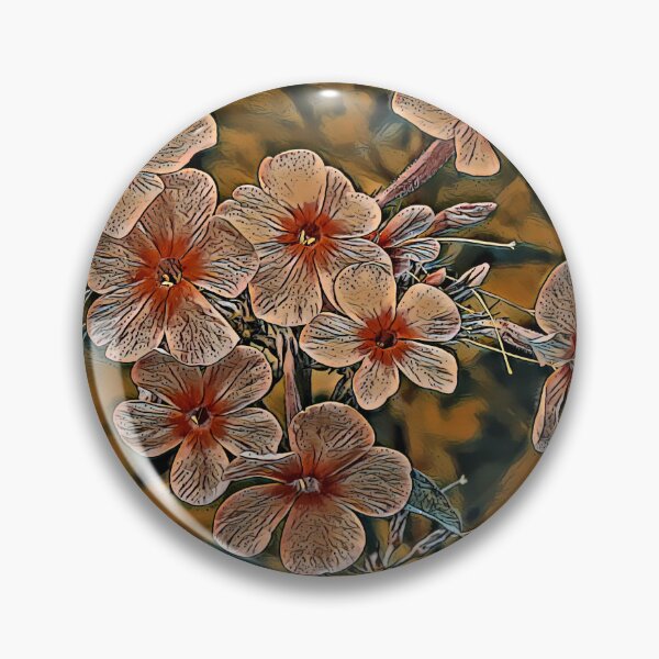 Item preview, Prettiest of All designed and sold by MaryLinH.