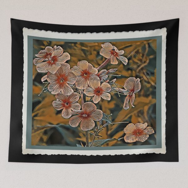Item preview, Prettiest of All designed and sold by MaryLinH.