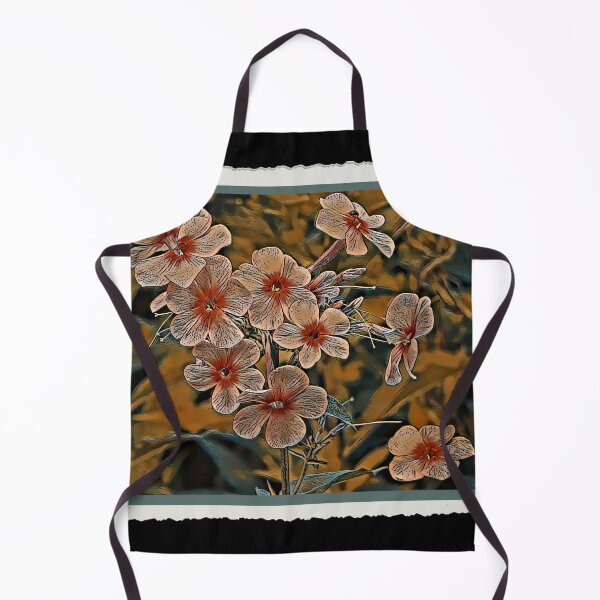 Item preview, Prettiest of All designed and sold by MaryLinH.