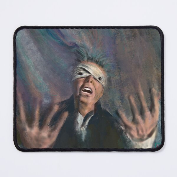 Item preview, Lazarus designed and sold by SplatterMarks Artwork.