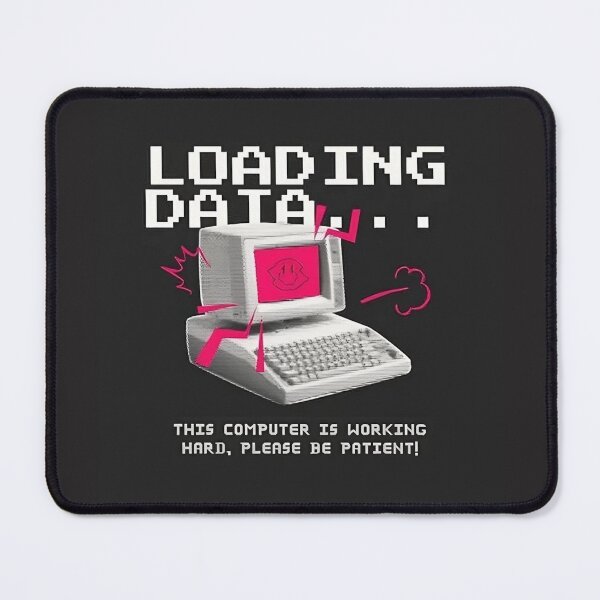 Item preview, loading data ... designed and sold by CodeCrush.
