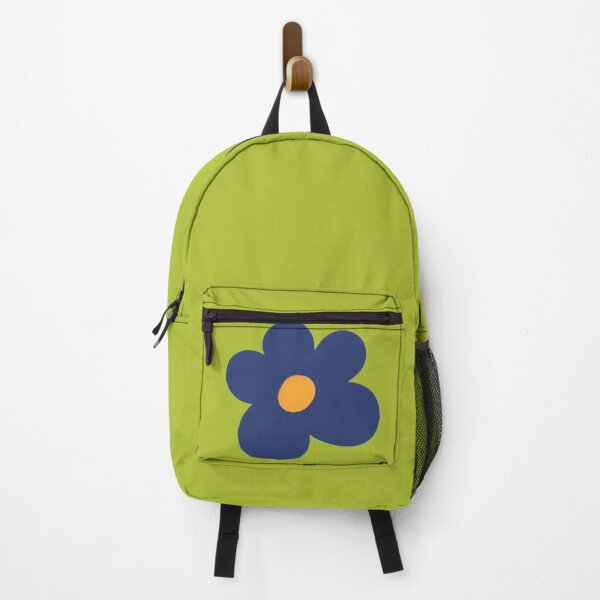 Item preview, Blue flower designed and sold by Kader101.