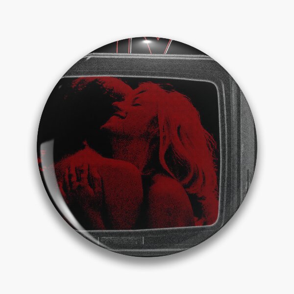 Item preview, TV Girl French Exit designed and sold by Shogoken.