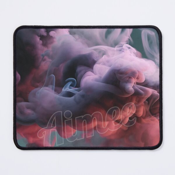 Item preview, Personalized Phone case for Aimee designed and sold by Lucyvirgo111.