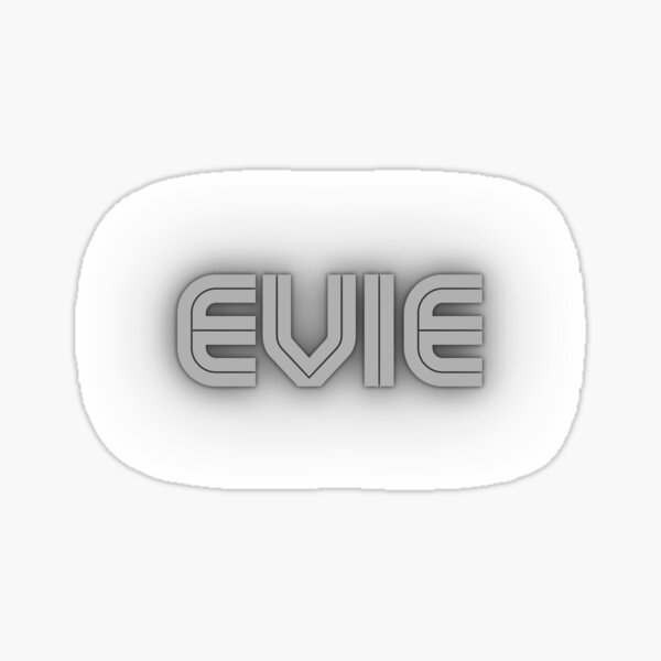 Vista previa del artículo con la obra «Evie», diseñado y vendido por Dreams--Cape.