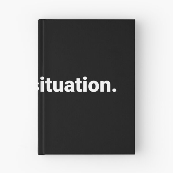 Item preview, Win-win situation. designed and sold by Text-based T-Shirts and Gifts.