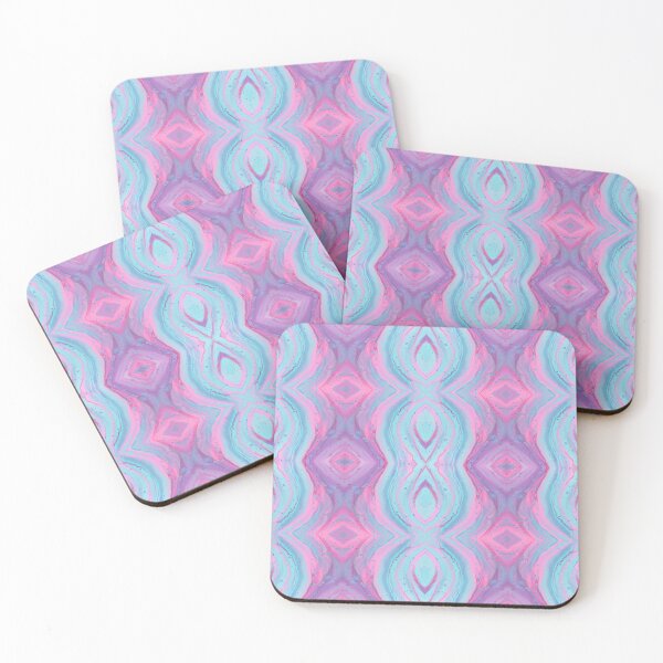 Item preview, Wet Paint Photo Pattern designed and sold by vallisrowe.