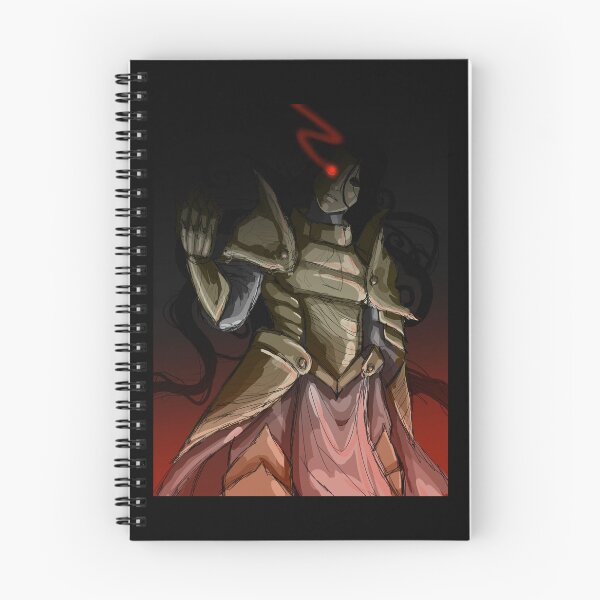 Item preview, A feind designed and sold by DMIS.