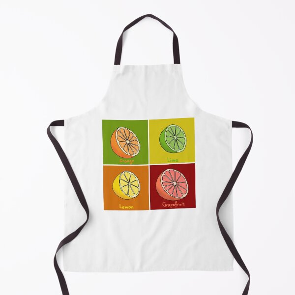 Item preview, The Citrus Scale (Fanfiction) designed and sold by Becky-Marie.
