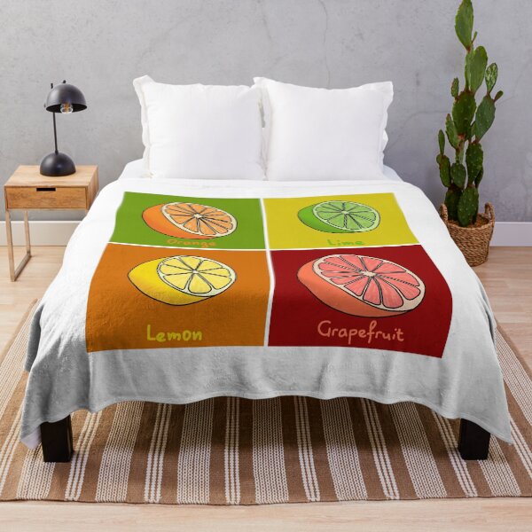 Item preview, The Citrus Scale (Fanfiction) designed and sold by Becky-Marie.