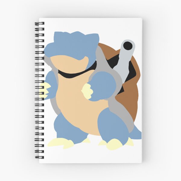 Item preview, Blast Minimalist designed and sold by shiix.