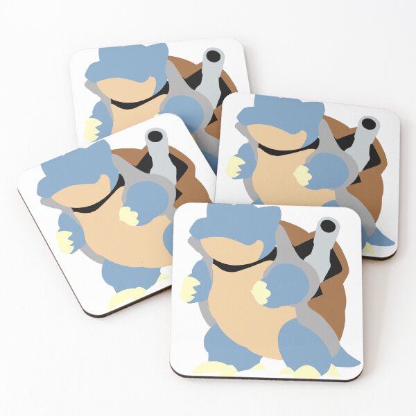 Item preview, Blast Minimalist designed and sold by shiix.