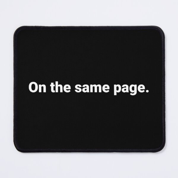 Item preview, On the same page. designed and sold by Text-based T-Shirts and Gifts.