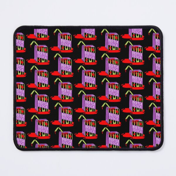 Item preview, Beetle Flavored Juice designed and sold by JudasAtticus.