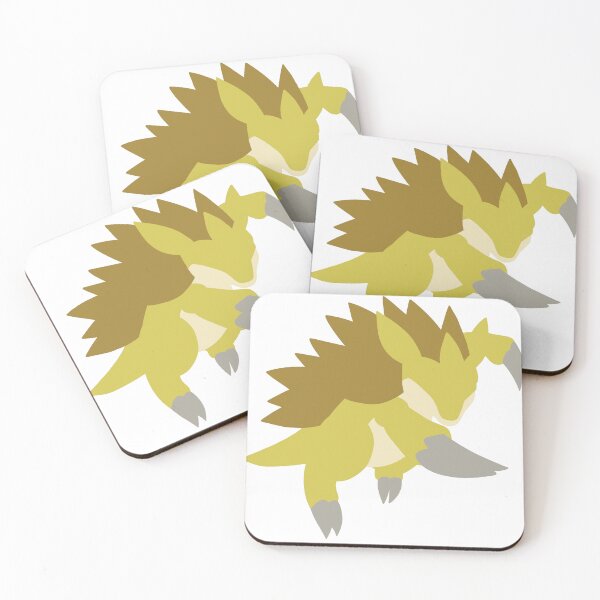 Item preview, Slash Minimalist designed and sold by shiix.