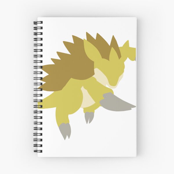 Item preview, Slash Minimalist designed and sold by shiix.