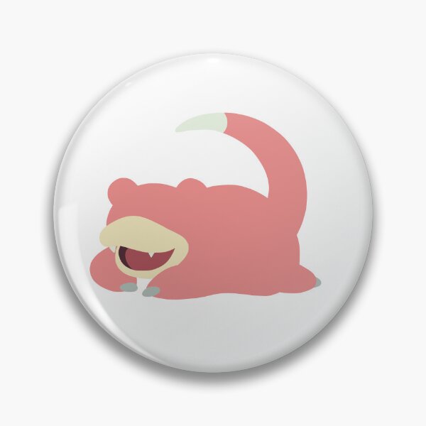Item preview, Poke Minimalist designed and sold by shiix.