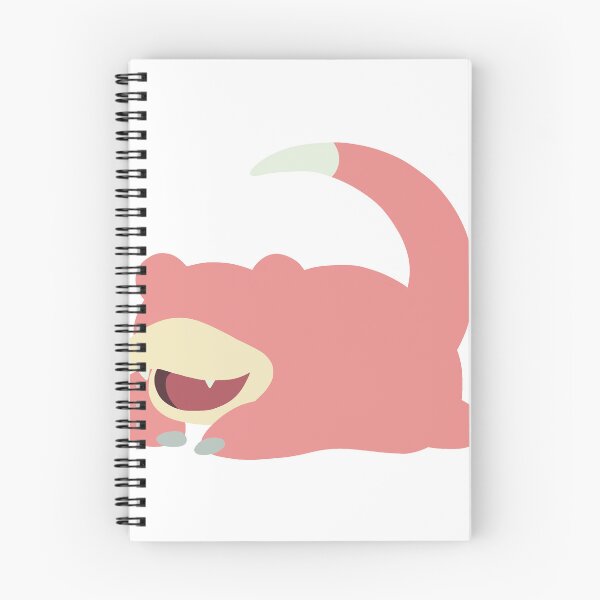 Item preview, Poke Minimalist designed and sold by shiix.