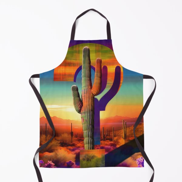 Item preview, Mysteries of the Desert designed and sold by FoodForEyes.