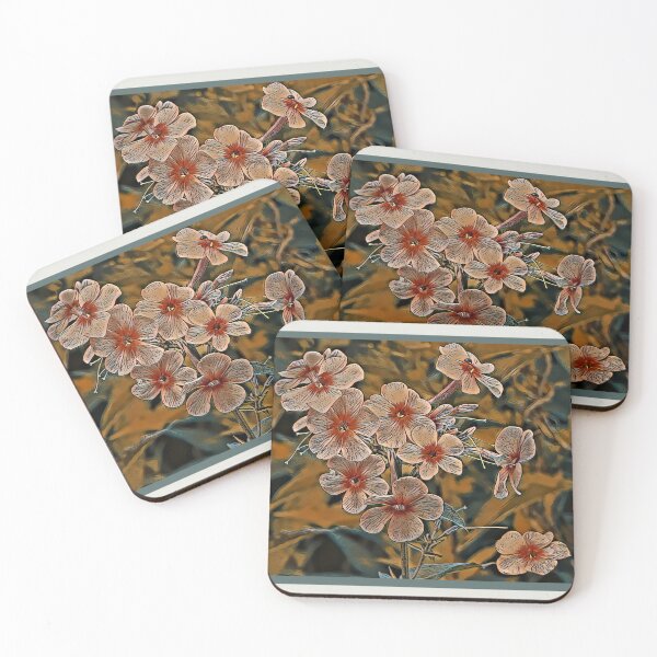 Item preview, Prettiest of All designed and sold by MaryLinH.