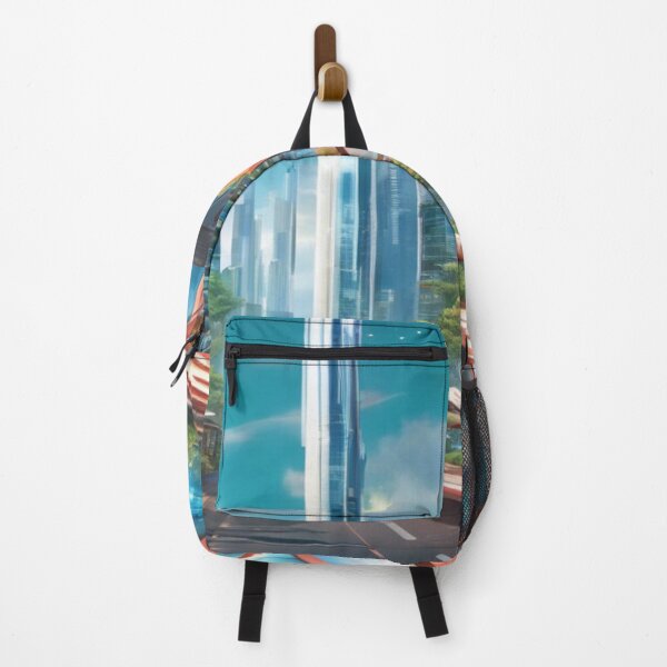 Item preview, Palace of Culture designed and sold by HD1450.