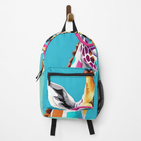 Item preview, Look Down On Others With Style designed and sold by Printpix.
