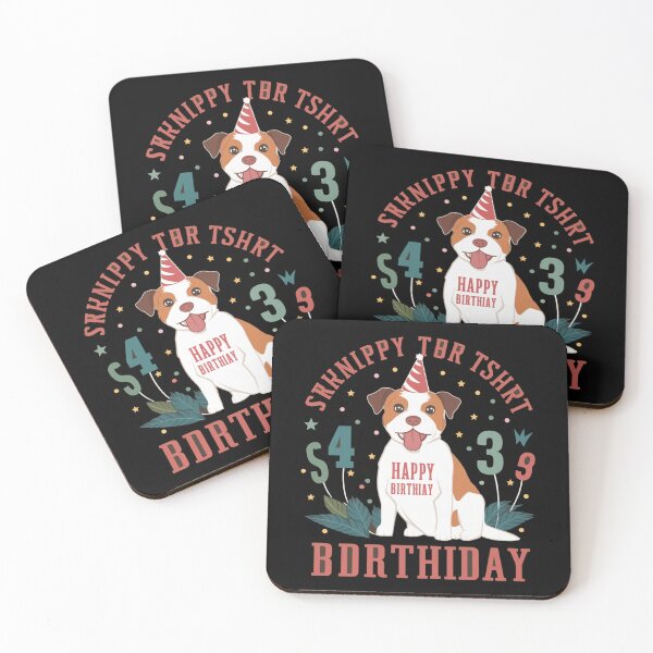 Item preview, Spelling training dog designed and sold by Ocdawa.
