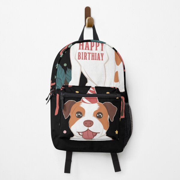 Item preview, Spelling training dog designed and sold by Ocdawa.