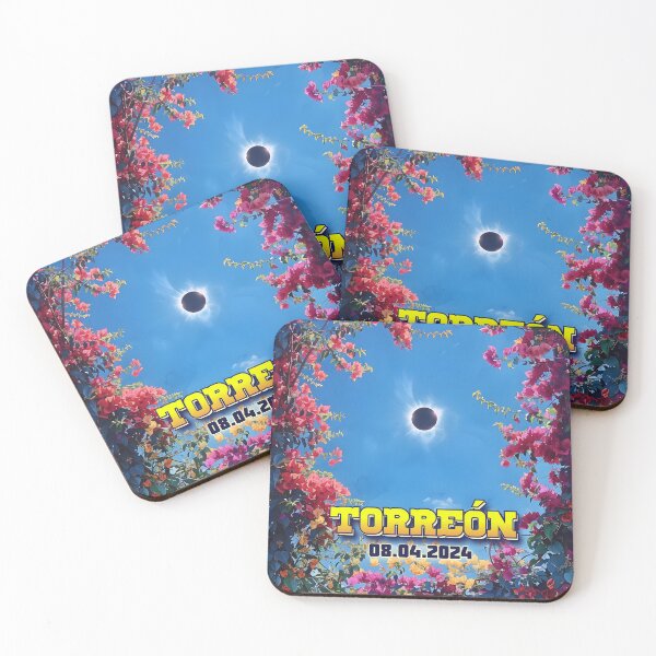 Item preview, Eclipse over Torreón, Mexico designed and sold by sylviatx.