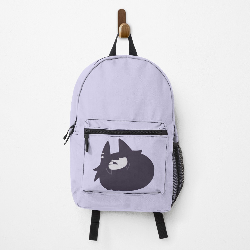さらに100円引き◆MARITHE◆CIRCLE LOGO BACKPACK Circle Miss Circle