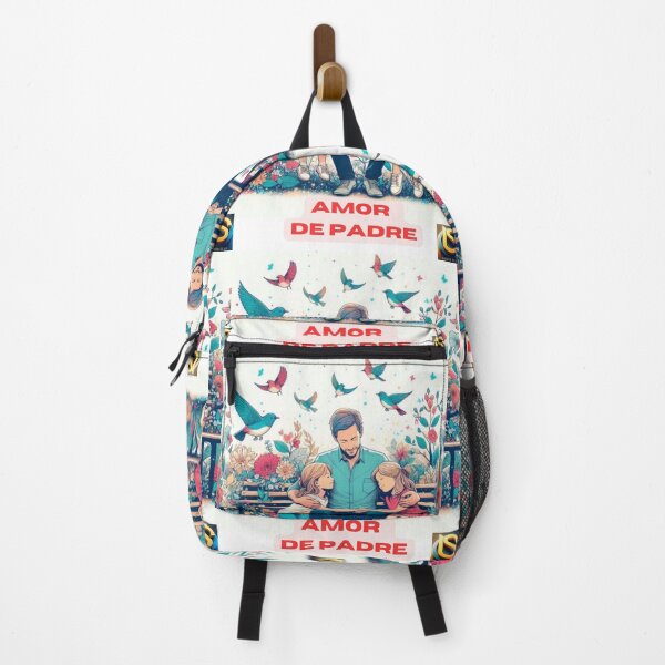 Item preview, Danna World designed and sold by THECAPI.