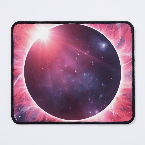 Item preview, Solar eclipses 2024 designed and sold by LittleBabyStyle.