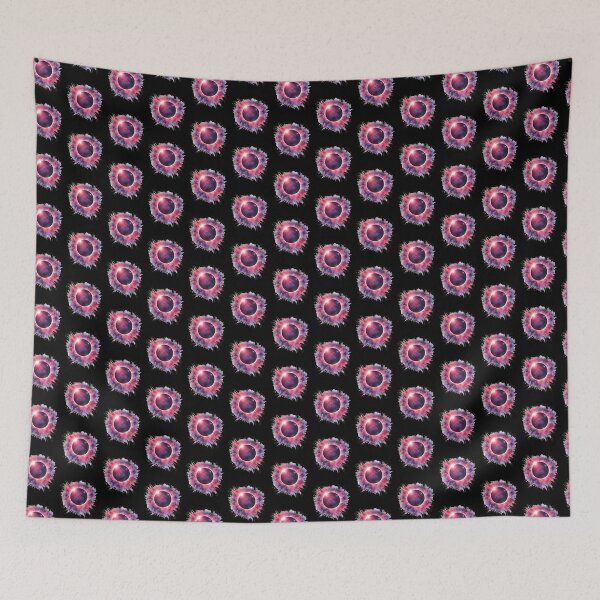 Item preview, Solar eclipses 2024 designed and sold by LittleBabyStyle.
