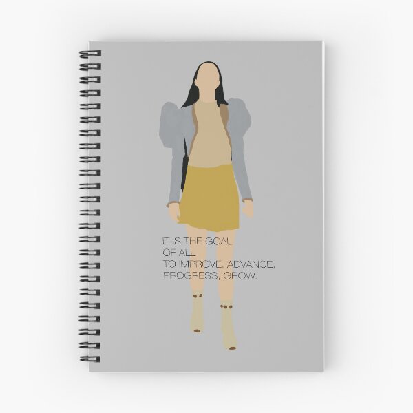 Item preview, Bella Baxter Poor Things Improve Quote designed and sold by Ladymicb.