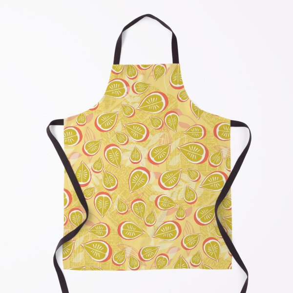 Item preview, Sun Kissed Fig Harvest designed and sold by MindFulStudios.