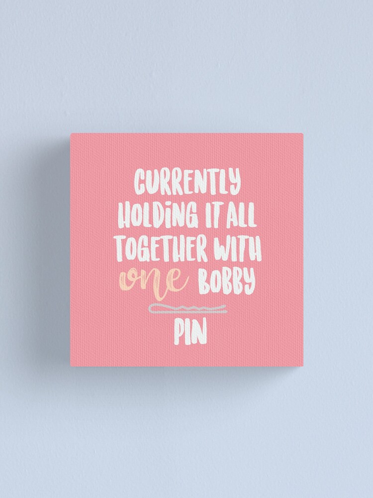 Pin on ALL CANVAS