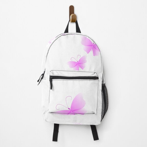 Item preview, Enjoy The Butterflies designed and sold by Suukunna.