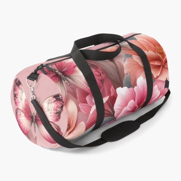 Item preview, 3D Floral Art for Mother's Day 2024 designed and sold by sofia1971.
