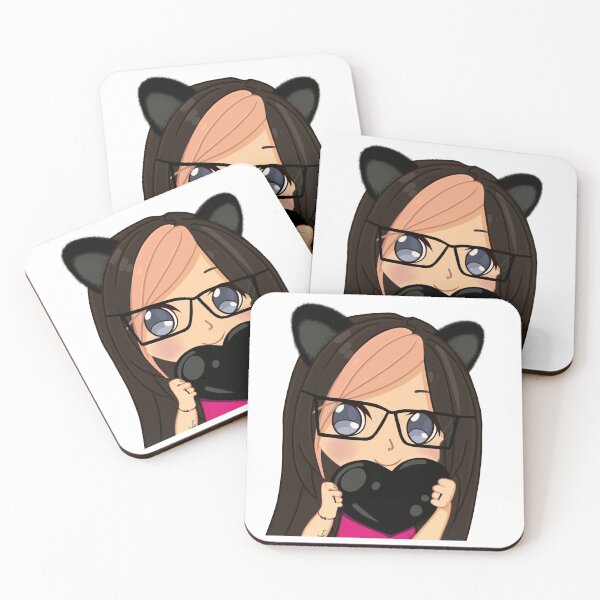 Item preview, K13 Love designed and sold by K13Impressions.