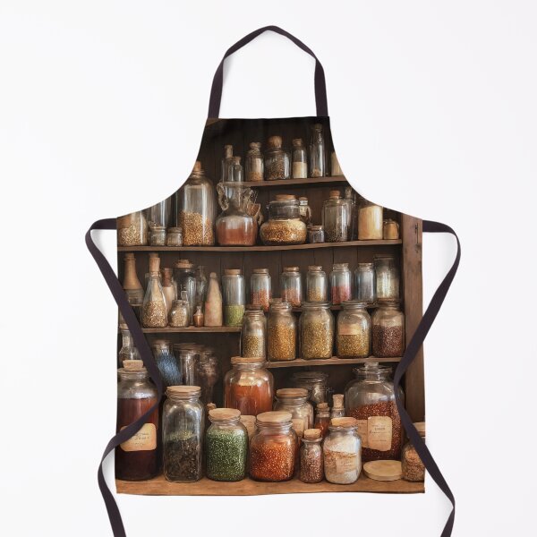 Item preview, Pharmacy - Down in a rustic pharmacy designed and sold by Mike Savad Photography.