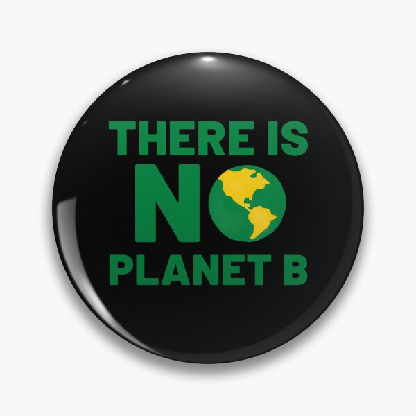 Item preview, Kopie von Kopie von Kopie von Mother earth friendly message Nature awareness designed and sold by Azrou shop.