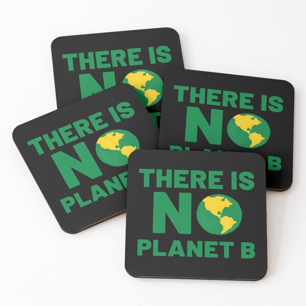 Item preview, Kopie von Kopie von Kopie von Mother earth friendly message Nature awareness designed and sold by Azrou shop.