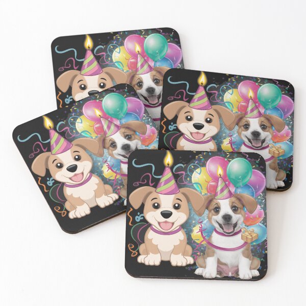 Item preview, realdog designed and sold by Ocdawa.