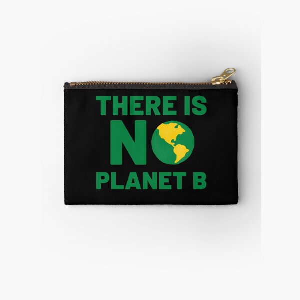 Item preview, Kopie von Kopie von Kopie von Mother earth friendly message Nature awareness designed and sold by Azrou shop.