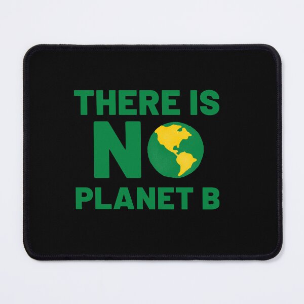 Item preview, Kopie von Kopie von Kopie von Mother earth friendly message Nature awareness designed and sold by Azrou shop.